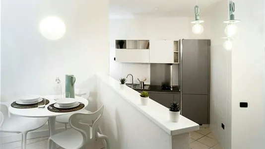 Rooms in Trento - photo 4