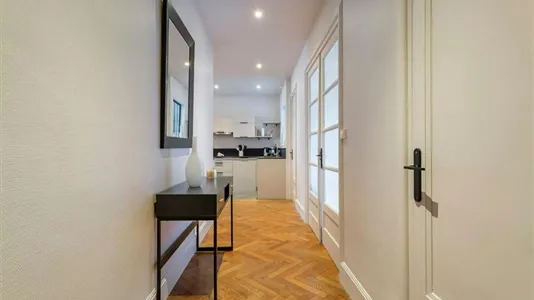 Apartments in Lyon - photo 7