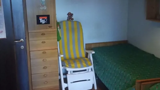 Rooms in Roma Municipio IX – EUR - photo 1