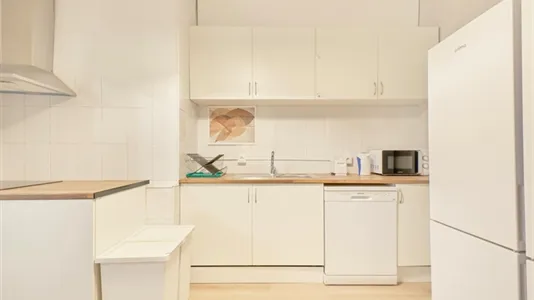 Rooms in Location is not specified - photo 5