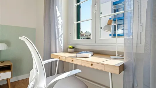 Rooms in Location is not specified - photo 4