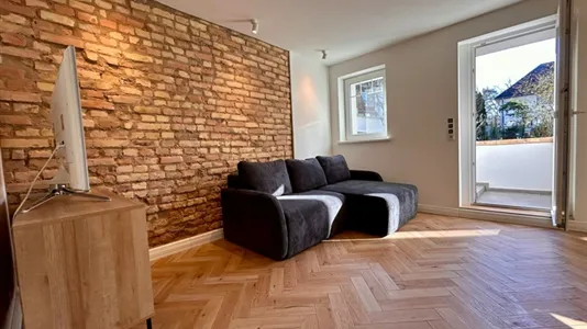 Apartments in Offenbach - photo 4