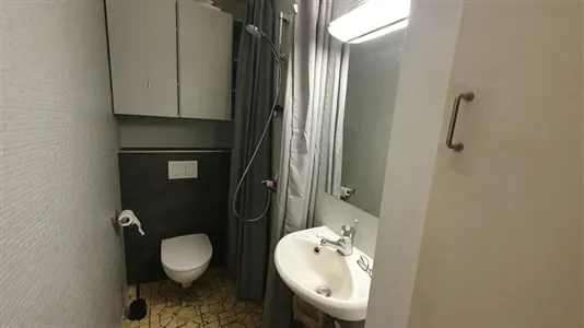 Rooms in Reykjavík Miðborg - photo 10