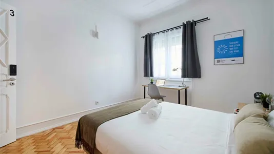 Rooms in Location is not specified - photo 4