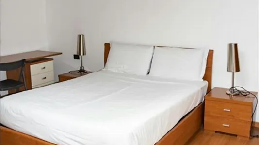 Apartments in Milano Zona 5 - Vigentino, Chiaravalle, Gratosoglio - photo 6