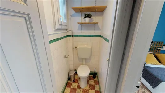 Rooms in Montpellier - photo 10