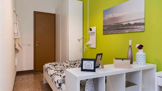 Rooms in Bologna - photo 1