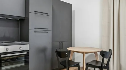 Apartments in Leipzig - photo 5