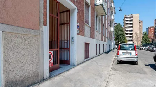 Apartments in Milano Zona 6 - Barona, Lorenteggio - photo 10