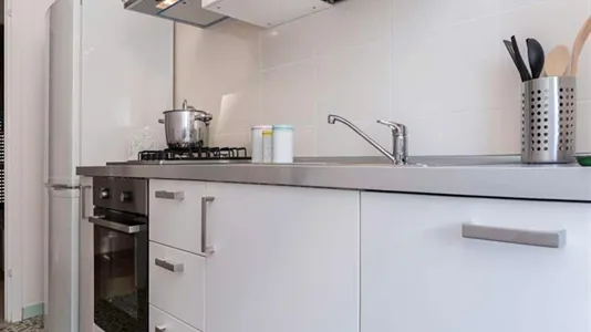 Rooms in Buccinasco - photo 7