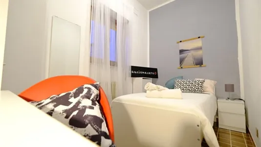 Rooms in Sassari - photo 6