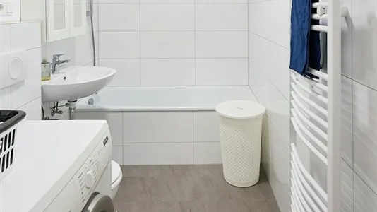 Rooms in Dusseldorf - photo 8