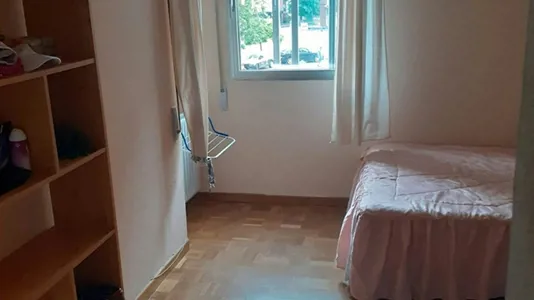 Rooms in Leganés - photo 2