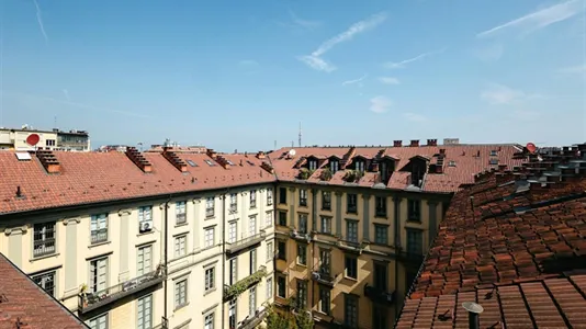 Apartments in Turin - photo 3