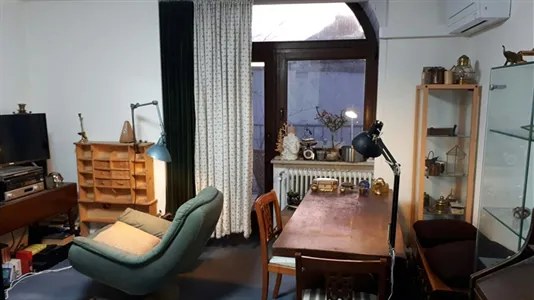 Apartments in Location is not specified - photo 10