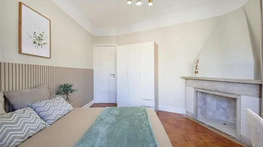 Rooms in Location is not specified - photo 5