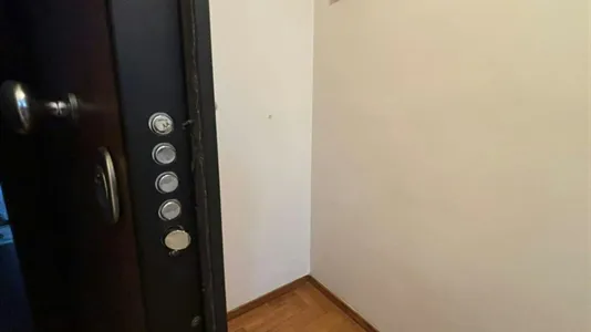 Rooms in Location is not specified - photo 9