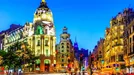 Apartment for rent, Madrid Centro, Madrid, Calle de la Montera<span class="blurred street-number" onclick="ProcessAdRequest(7749602)"><span class="hint">See no.</span>[xxxxxx]</span>