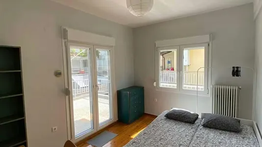 Apartments in Thessaloniki - photo 7