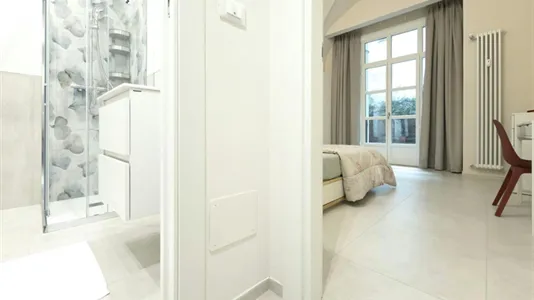 Apartments in Turin - photo 9