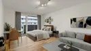 Apartment for rent, Vienna Brigittenau, Vienna, &lt;span class=&quot;blurred street&quot; onclick=&quot;ProcessAdRequest(13111868)&quot;&gt;&lt;span class=&quot;hint&quot;&gt;See streetname&lt;/span&gt;[xxxxxxxxxxxxx]&lt;/span&gt;