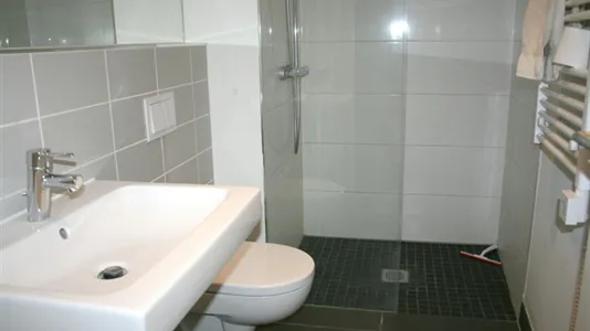 Rooms in Berlin Mitte - photo 5