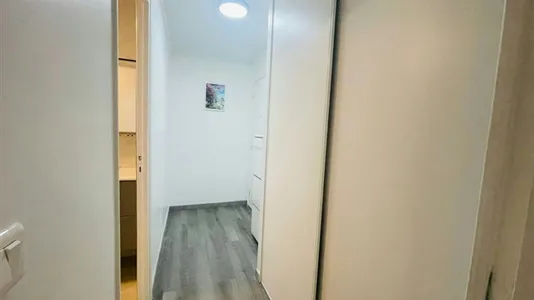 Apartments in Bobigny - photo 6