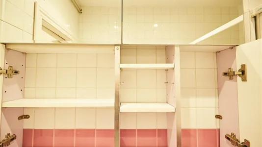 Apartments in Madrid Salamanca - photo 9