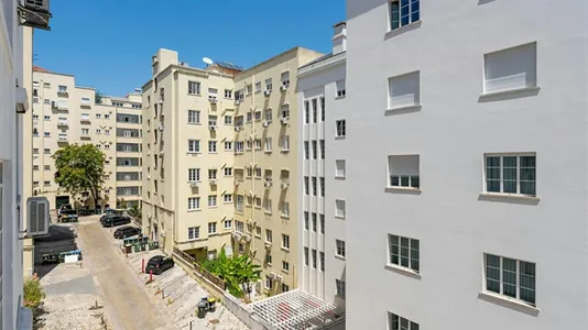 Rooms in Location is not specified - photo 6