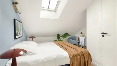 Room for rent in Marseille 2ème arrondissement, Marseille (region)