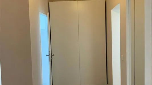 Apartments in Dusseldorf - photo 7