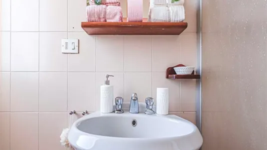 Rooms in Milano Zona 6 - Barona, Lorenteggio - photo 10