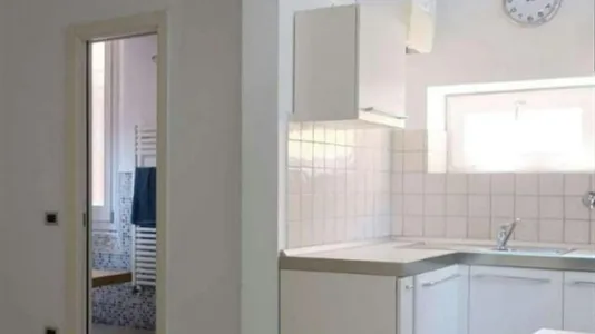 Apartments in Bologna - photo 5