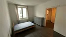 Room for rent, Munich Au-Haidhausen, Munich, <span class="blurred street" onclick="ProcessAdRequest(15162964)"><span class="hint">See streetname</span>[xxxxxxxxxxxxx]</span>
