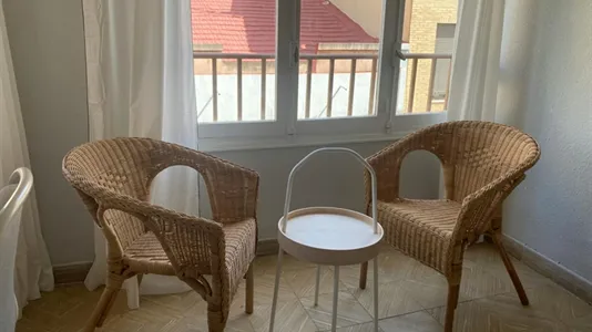 Rooms in Alicante/Alacant - photo 6