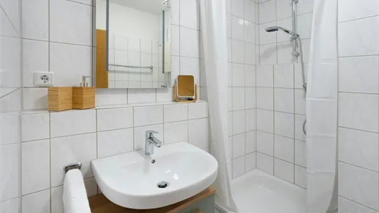 Apartments in Dortmund - photo 4