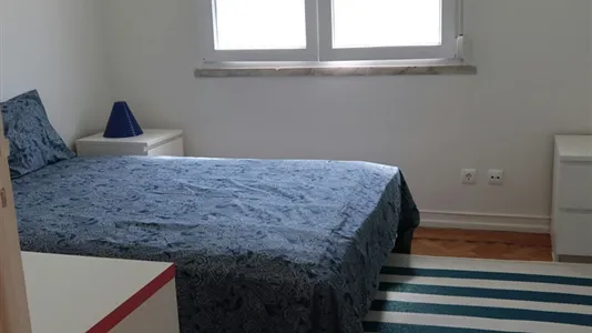 Apartments in Location is not specified - photo 6