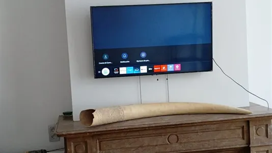 Apartments in Brussels Sint-Joost-ten-Node - photo 4