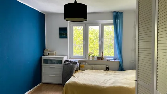 Apartments in Location is not specified - photo 10