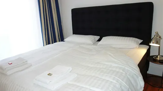 Apartments in Hamburg Altona - photo 2