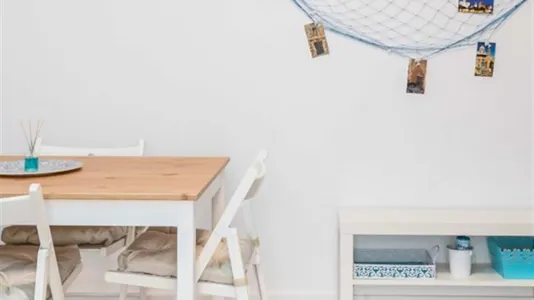 Rooms in Benimamet - photo 7