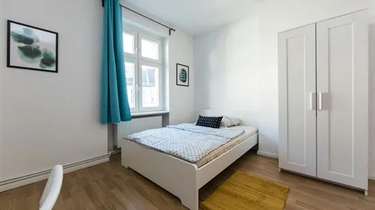 Rooms in Location is not specified - photo 2