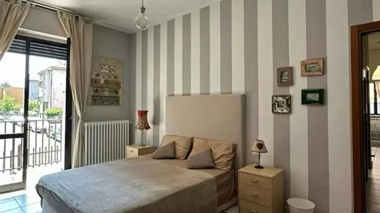 Apartments in Milano Zona 9 - Porta Garibaldi, Niguarda - photo 9