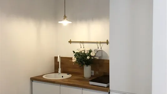 Apartments in Location is not specified - photo 4