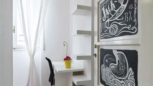 Rooms in Milano Zona 2 - Stazione Centrale, Gorla, Turro, Greco, Crescenzago - photo 7