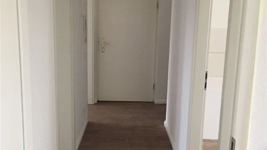 Apartments in Magdeburg - photo 2