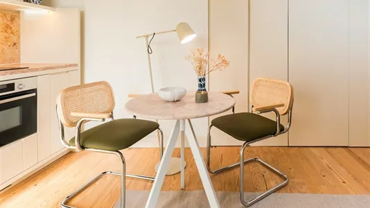 Apartments in Location is not specified - photo 7