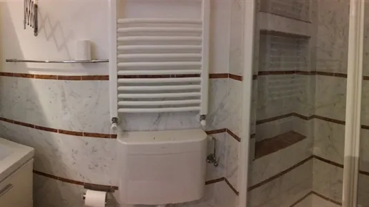 Rooms in Florence - photo 8