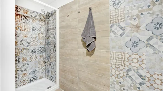 Rooms in Milano Zona 3 - Porta Venezia, Città Studi, Lambrate - photo 5