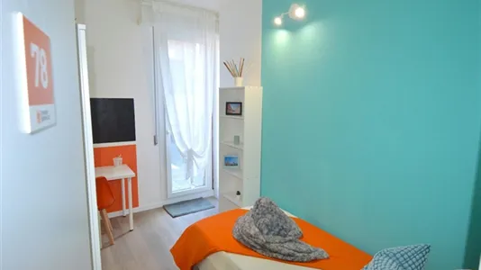 Rooms in Modena - photo 7